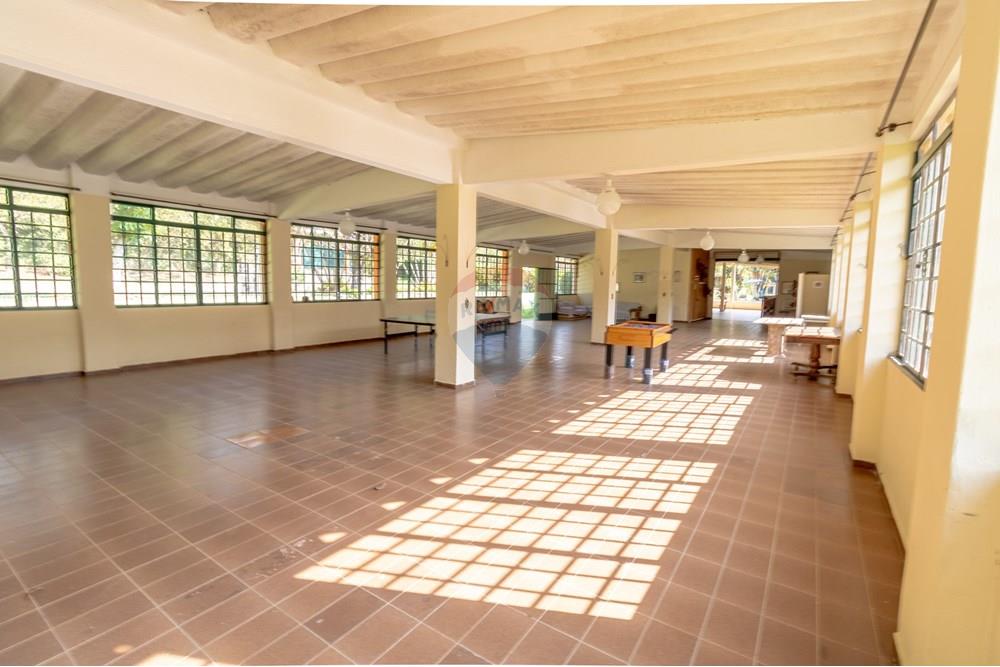 Chácara / Sítio / Fazenda - Venda - Atibaia , São Paulo - MAM-chac-030.jpg - 690921066-34