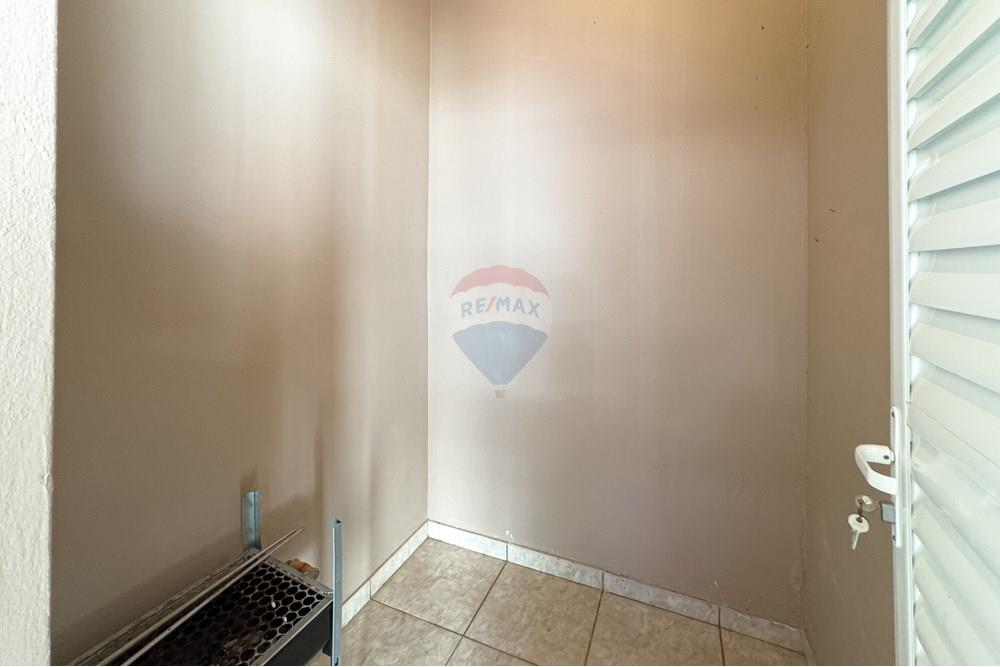 Casa de Condomínio - Venda - Vinhedo , São Paulo - IMG_0774.jpg - 690851008-423