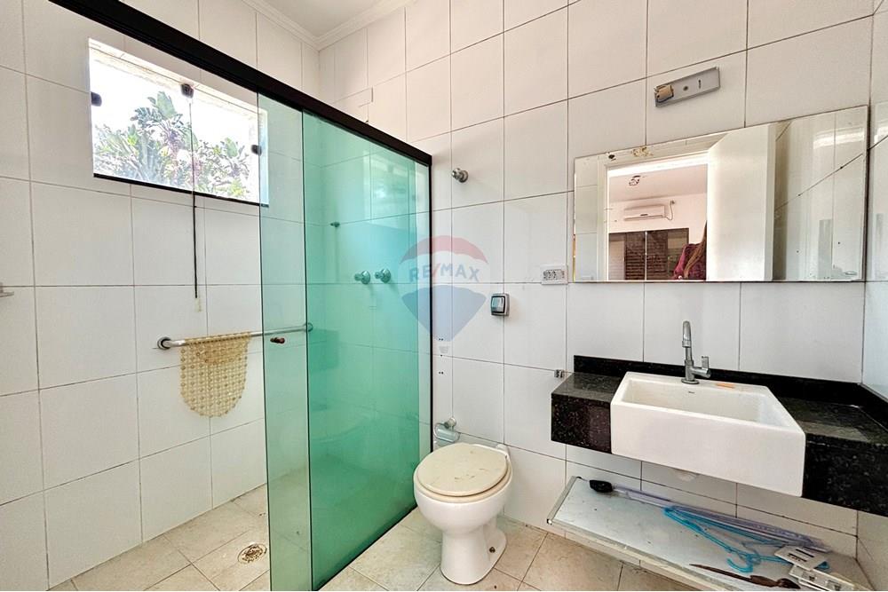 Casa de Condomínio - Venda - Guarujá , São Paulo - IMG_6980.jpeg - 690981027-81