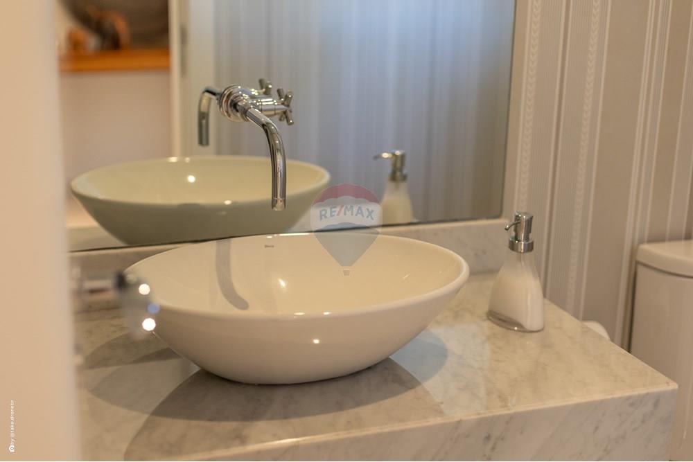 Casa de Condomínio - Venda - Valinhos , São Paulo - TKD-10461.jpg - 690491084-83