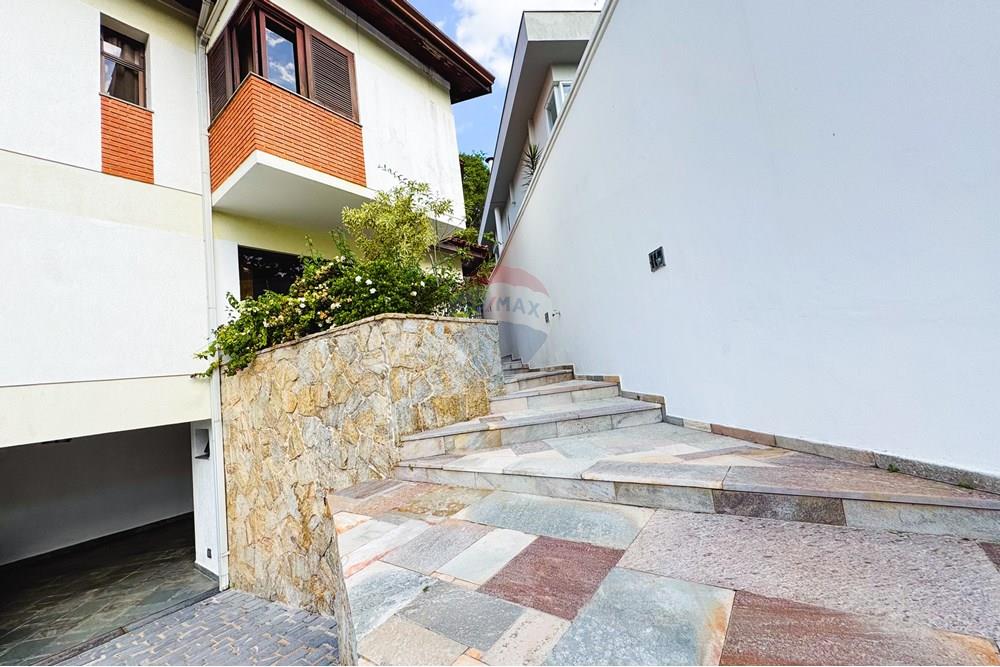 Casa de Condomínio - Venda - Santana de Parnaíba , São Paulo - 4.jpg - 691141038-35