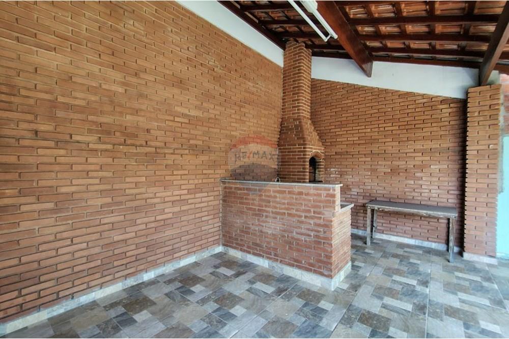 Casa - Venda - São Pedro , São Paulo - 31.jpg - Área Gourmet - 690571073-61