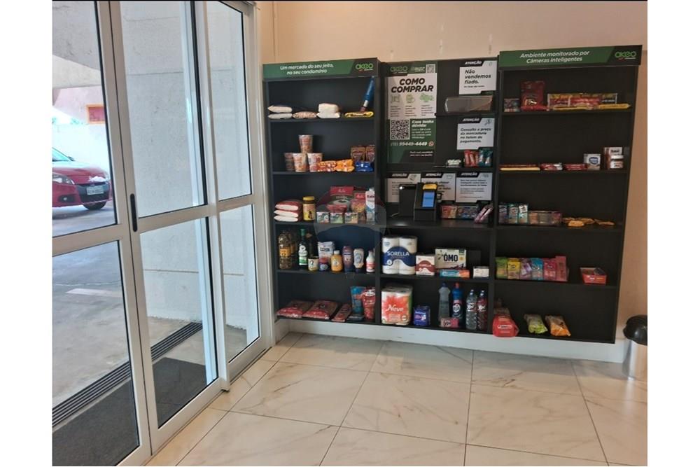 Apartamento - Alugar - Monte Mor , São Paulo - Screenshot_20250404_112659_Gallery.jpg - 690531082-36