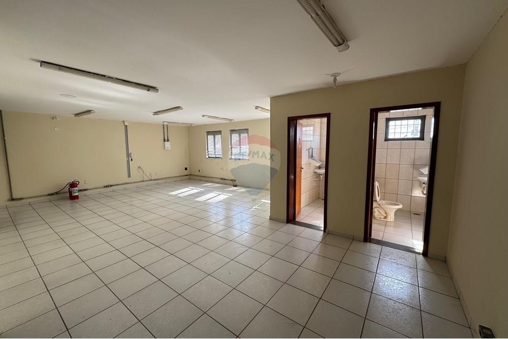 Galpão - Alugar - Campinas , São Paulo - Imagem do WhatsApp de 2025-08-18 à(s) 17.01.40_891dfb4e.jpg - 690331001-145