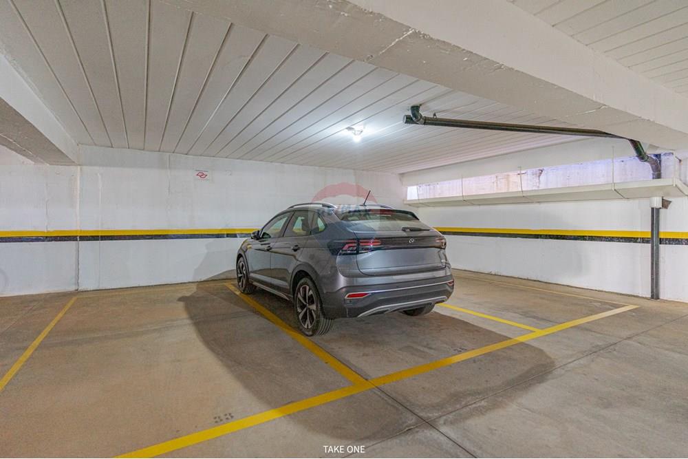 Apartamento - Venda - Campinas , São Paulo - DSC04528.jpg - 690681132-57