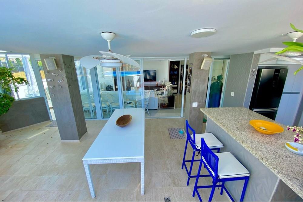 Duplex - Venda - Guarujá , São Paulo - WhatsApp Image 2025-02-18 at 13.00.17 (1).jpeg - 690821038-129