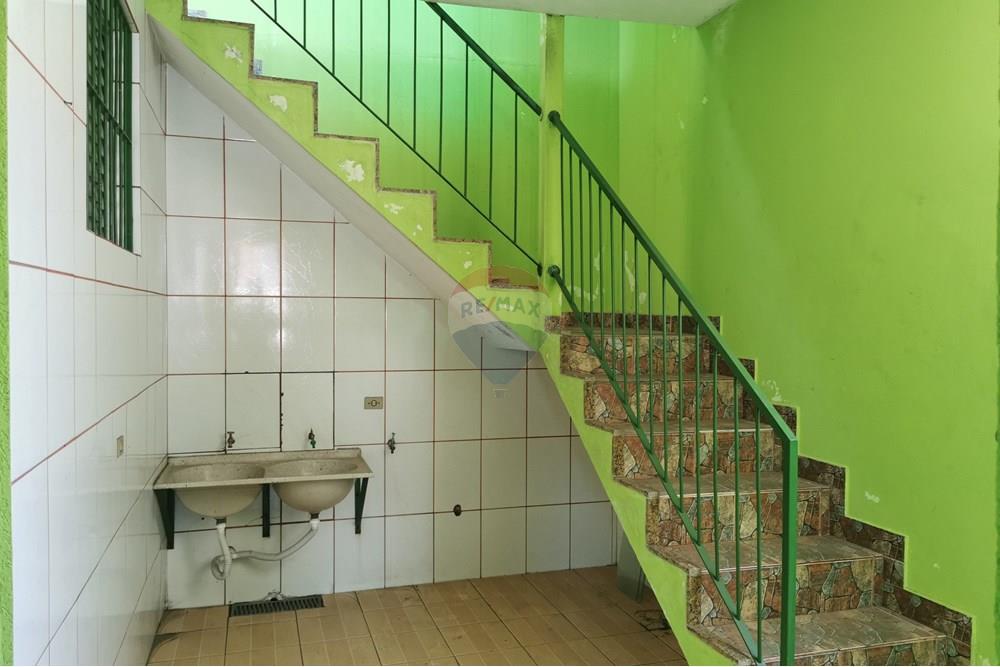 Casa - Alugar - Jandira , São Paulo - IMG_20251112_110145.jpg - 691021040-3