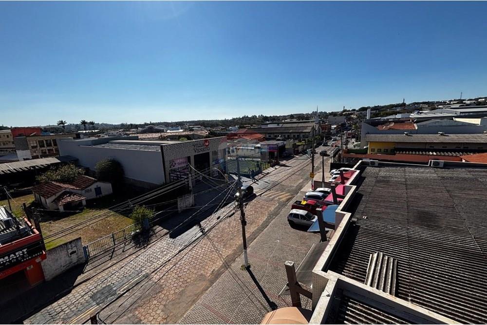 Prédio - Alugar - Itupeva , São Paulo - WhatsApp Image 2025-08-31 at 15.00.43 (23).jpeg - 690801050-22