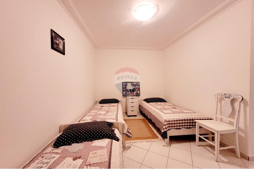 Apartamento - Venda - Guarujá , São Paulo - WhatsApp Image 2025-09-17 at 14.27.08 (1).jpeg - 690551069-826