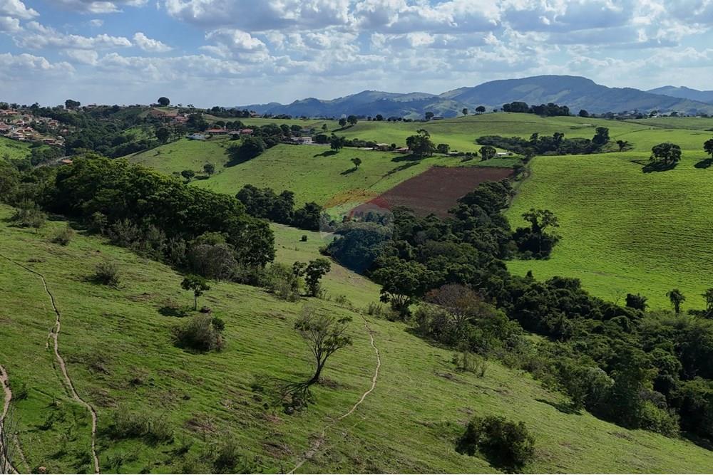 Chácara / Sítio / Fazenda - Venda - Socorro , São Paulo - DJI_20251121153026_0443_D.JPG - 690041041-39