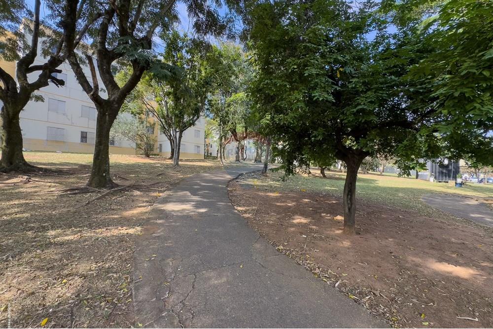 Apartamento - Venda - Campinas , São Paulo - Fotos Apto Oscar (42).jpg - 690681005-115