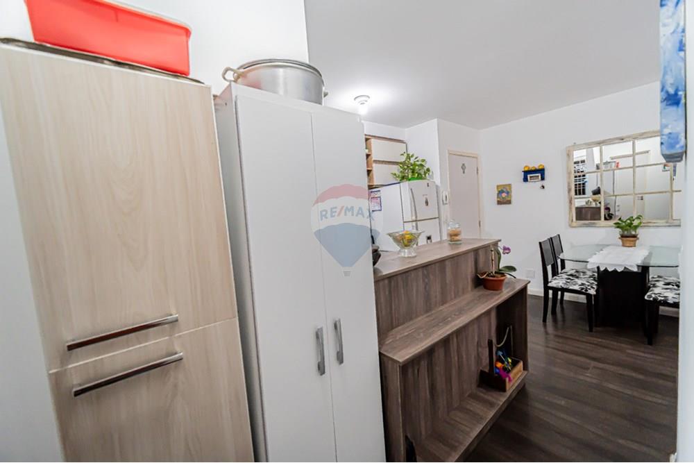 Apartamento - Venda - Cotia , São Paulo - AP-20.jpg - 691151034-2