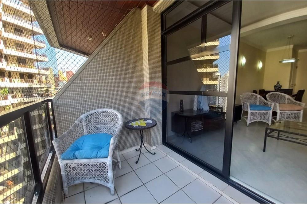 Apartamento - Venda - Guarujá , São Paulo - 32e4a60e-d09f-4f8e-80a9-619a220b3974.jpeg - 690551069-332