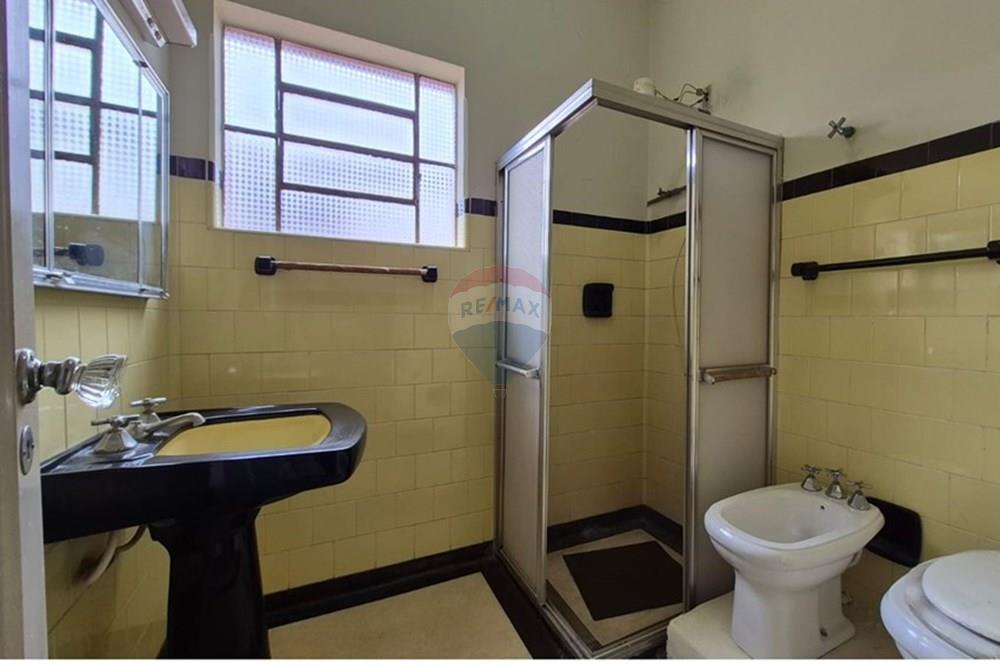 Casa - Venda - Rafard , São Paulo - WhatsApp Image 2025-11-12 at 10.12.57.jpeg - 690091037-17