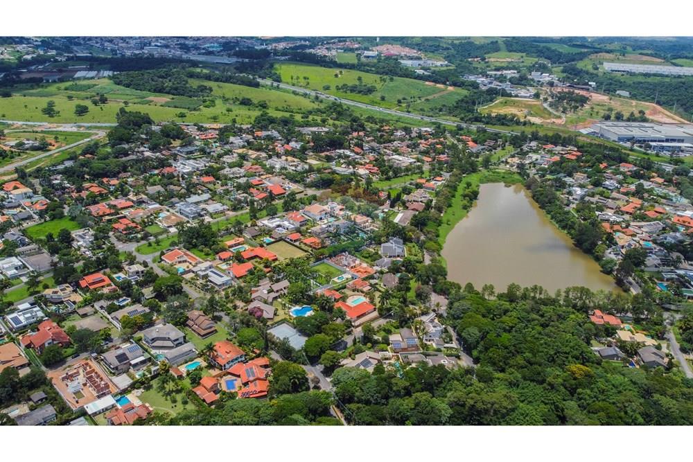 Casa de Condomínio - Venda - Vinhedo , São Paulo - FOTOS Eduardo Pedroso-39.jpg - 690491037-57