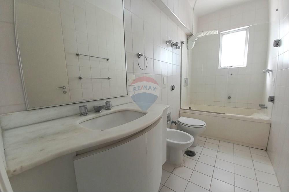 Apartamento - Venda - Guarujá , São Paulo - 81fbf499-b993-4d62-bcee-64c84ceec9ed.jpg - 690551038-374