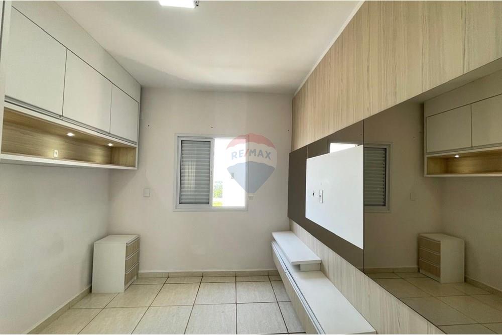 Apartamento - Alugar - Nova Odessa , São Paulo - WhatsApp Image 2025-11-28 at 10.29.52.jpeg - 690231089-80