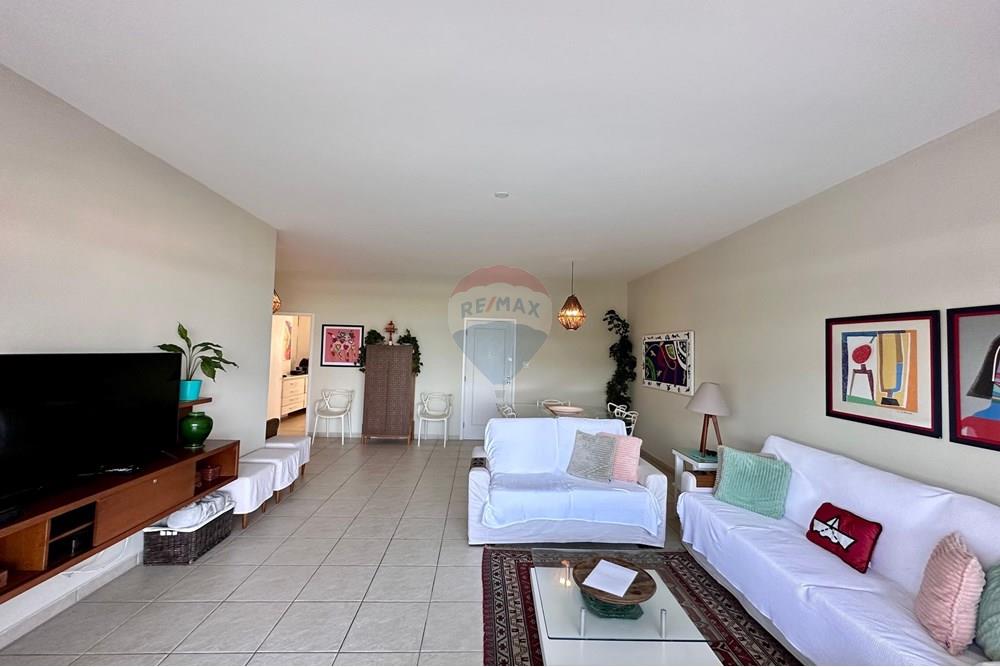 Apartamento - Venda - Guarujá , São Paulo - capitanea (4).jpeg - 690551024-242