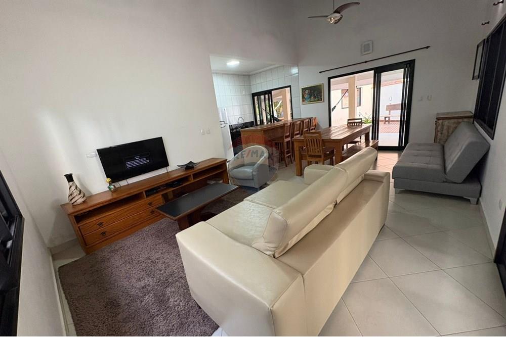 Casa - Venda - Bertioga , São Paulo - IMG-20251116-WA0036.jpg - 690341052-4