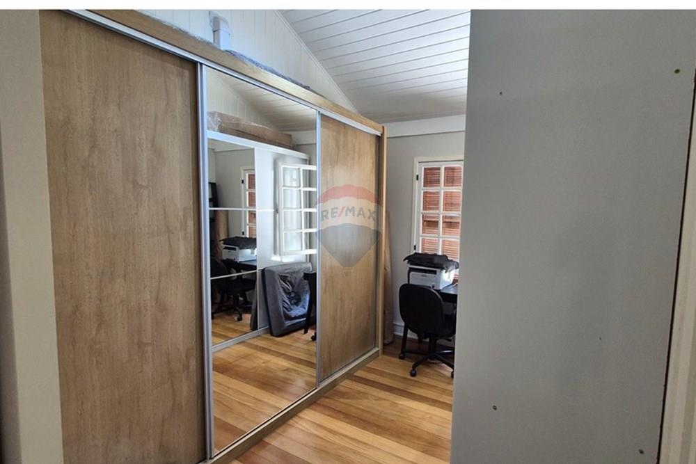 Casa de Condomínio - Venda - Vinhedo , São Paulo - 20260317_105852 (1).jpg - 690541220-41