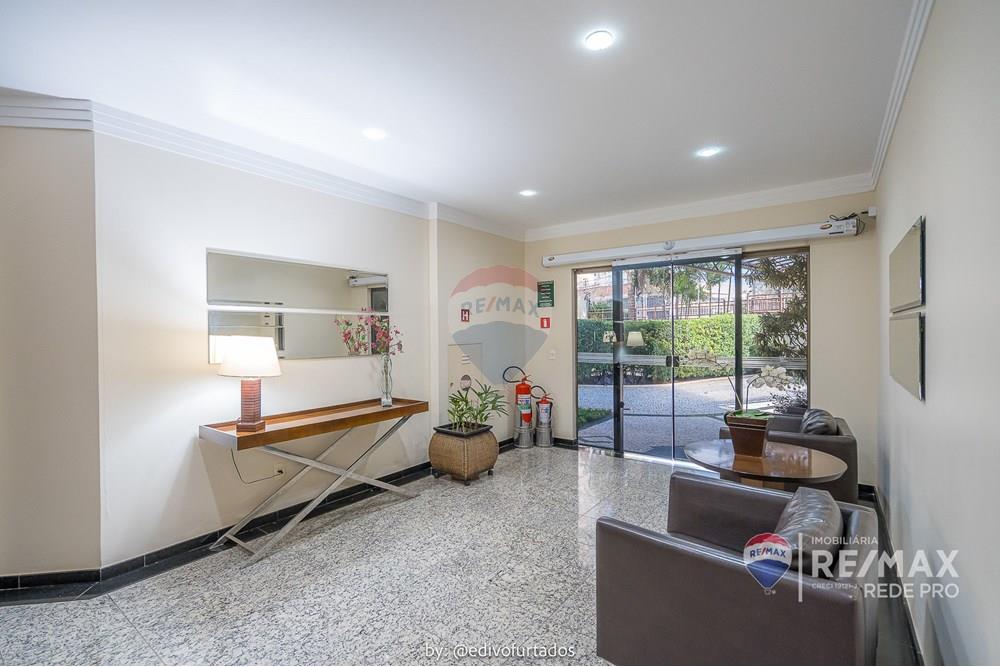 Apartamento - Venda - Campinas , São Paulo - DSC06312EDIVOFURTADO-RG98002306922 SSPCE - REMAX REDE PRO I - RESIIDENCIAL AVELINO - 690851002-130.jpg - 690851002-130