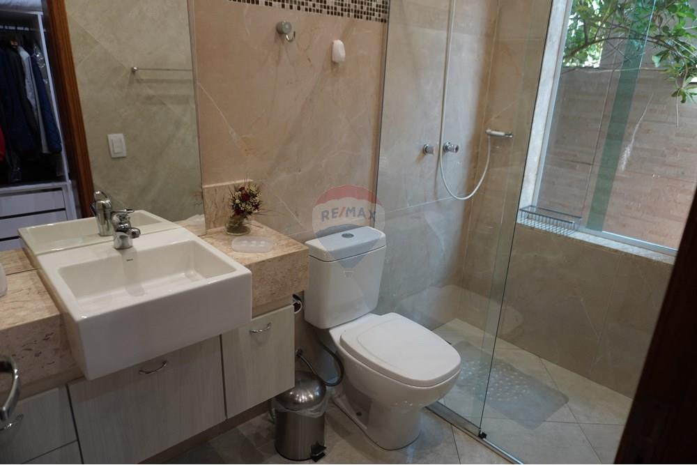 Casa - Venda - Jundiaí , São Paulo - DSC02485.JPG - 690801040-12