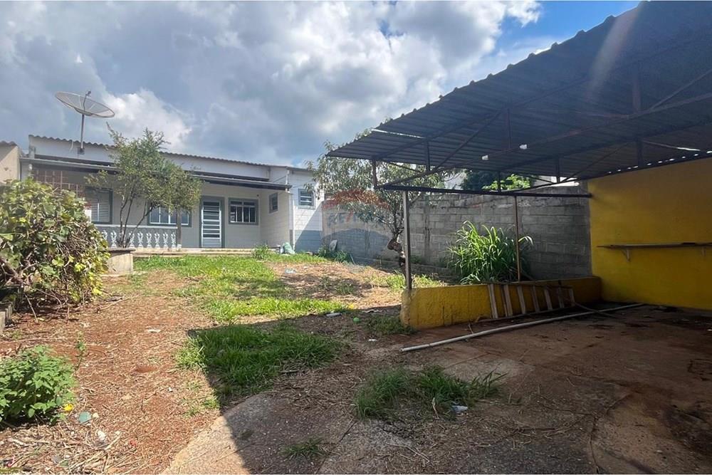 Casa - Venda - Jarinu , São Paulo - 4.jpeg - 691121001-53