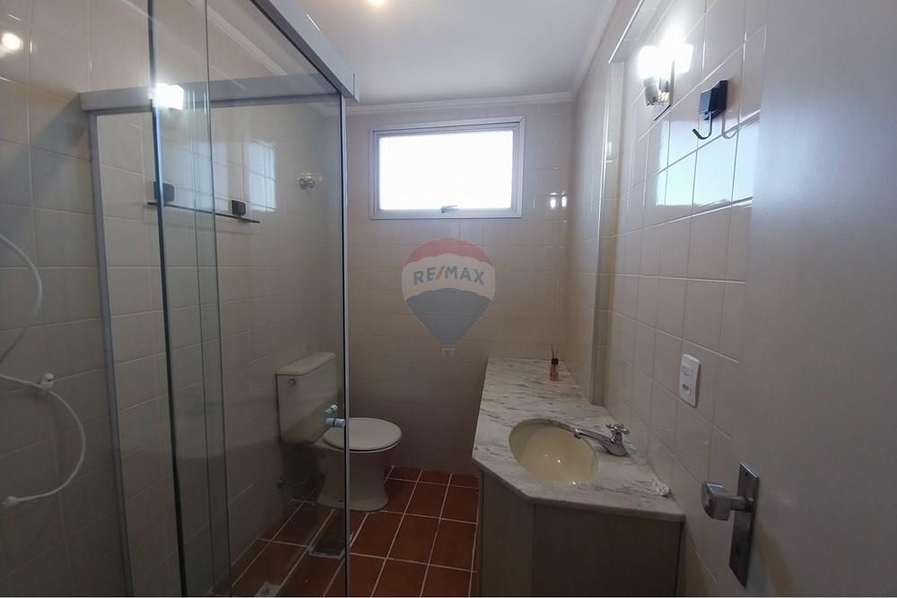 Apartamento - Alugar - Campinas , São Paulo - 20260325_112206.jpg - 690681015-149