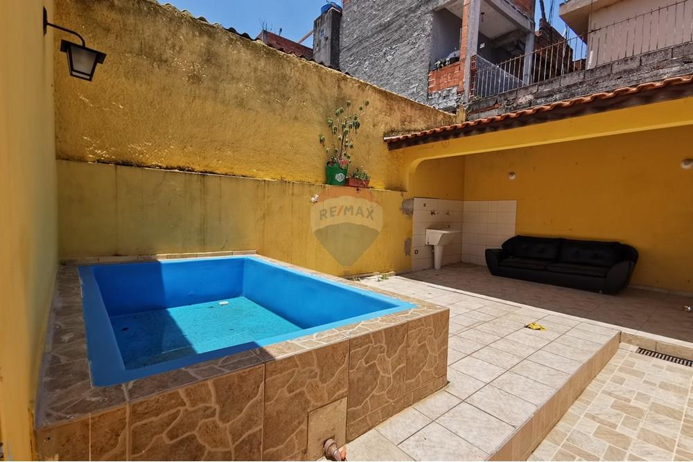 Casa - Alugar - Jandira , São Paulo - IMG_20251112_115643.jpg - 691021040-5