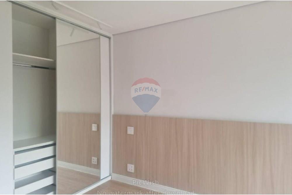 Casa - Alugar - Campinas , São Paulo - WhatsApp Image 2025-05-28 at 14.29.18.jpeg - 690681105-49