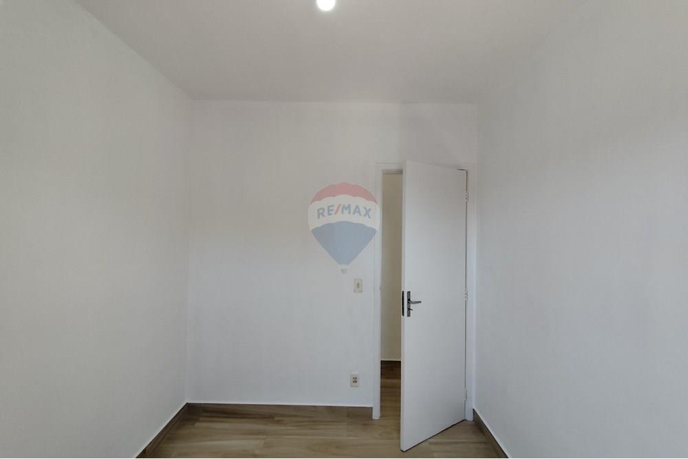 Apartamento - Alugar - Várzea Paulista , São Paulo - IMG_20250920_102136.jpg - 690791157-24