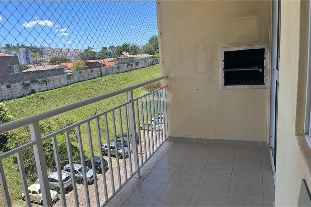 Apartamento - Alugar - Valinhos , São Paulo - 756ec6f3-3101-41bc-96b3-5fe78cfc804c.jpg - 690851008-583