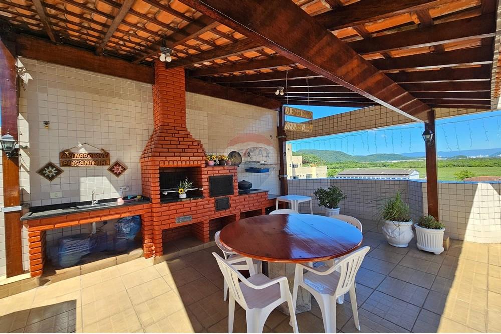 Cobertura - Venda - Guarujá , São Paulo - 20251211_093817~2.jpg - 690501023-417