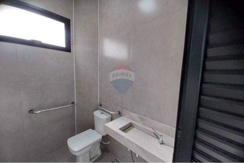 Ponto Comercial/ Loja - Alugar - Santa Bárbara d'Oeste , São Paulo - G17.jpeg - 690231083-31