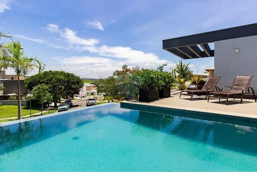 Casa de Condomínio - Alugar - Campinas , São Paulo - WhatsApp Image 2026-02-12 at 17.45.14.jpeg - 691181002-56