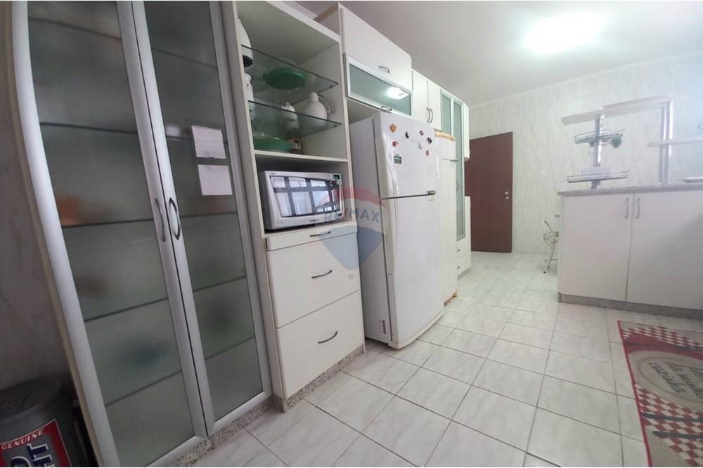 Apartamento - Venda - Guarujá , São Paulo - 9b8539b1-a256-49ae-8615-61e695239ecb.jpg - 690551038-428