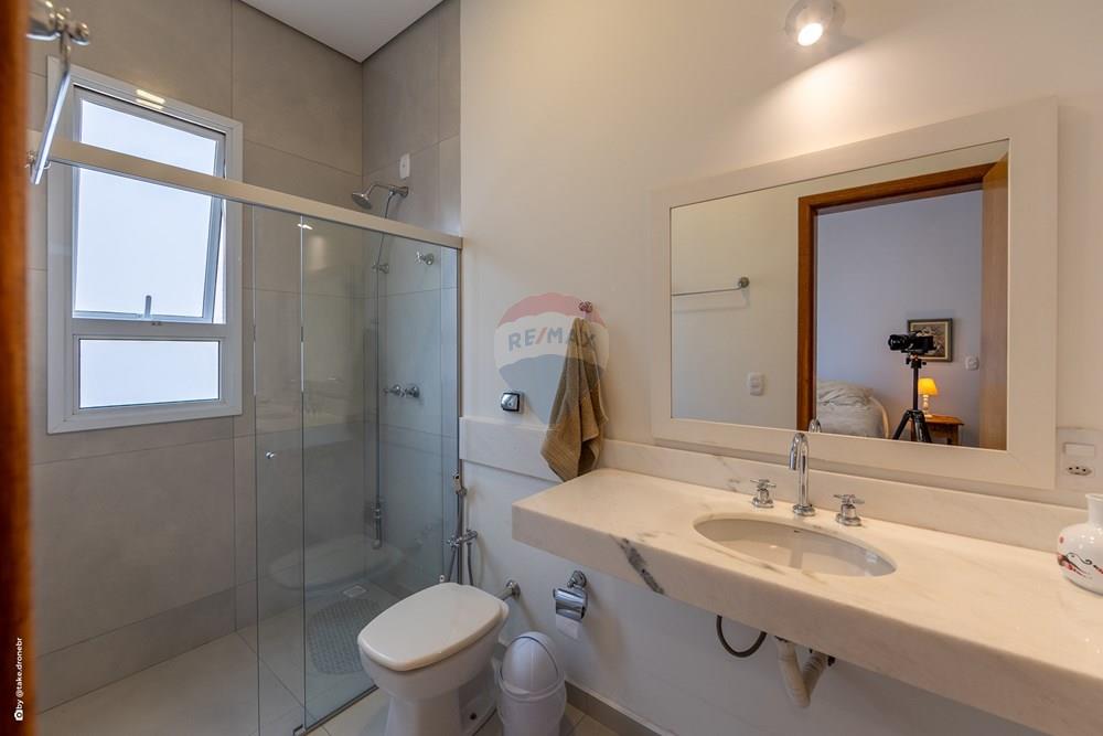 Casa de Condomínio - Venda - Vinhedo , São Paulo - TKD-12508.jpg - 690541036-138