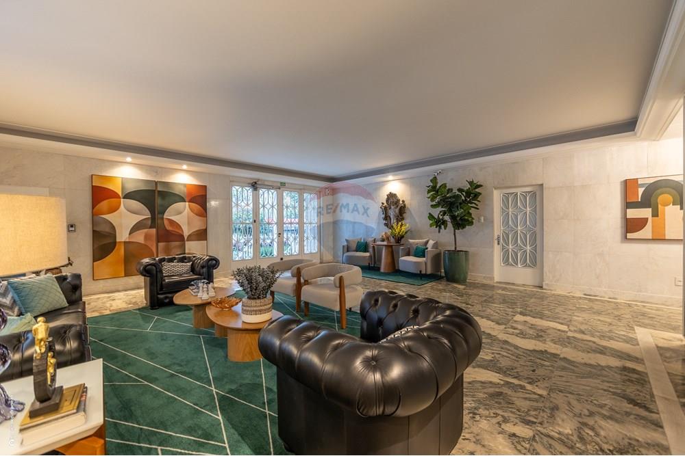 Apartamento - Venda - São Paulo , São Paulo - TKD-2012.jpg - 690681033-104