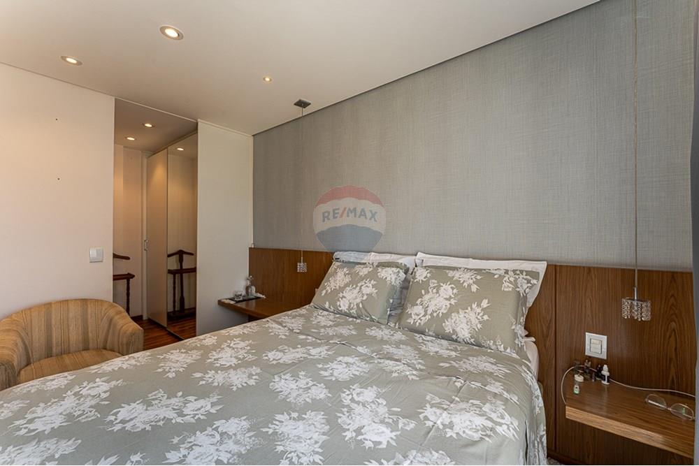 Duplex - Venda - Barueri , São Paulo - DSC07739.jpg - 691081005-4