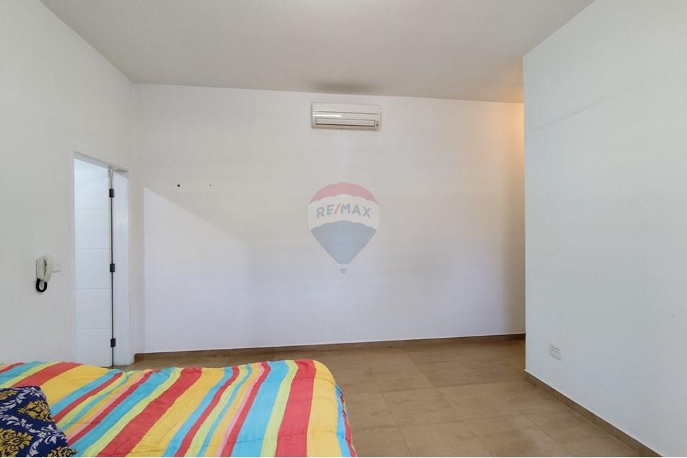 Casa - Venda - Paulínia , São Paulo - WhatsApp Image 2025-07-07 at 18.19.38 (3).jpeg - 690511208-19