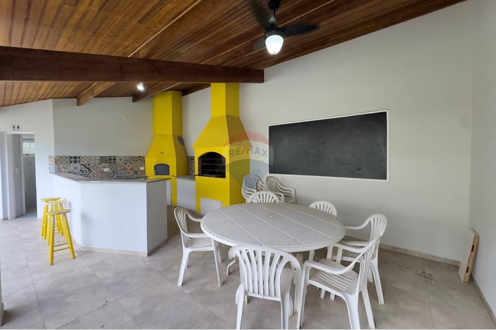 Casa de Condomínio - Alugar - Atibaia , São Paulo - 17.jpg - 690921044-109