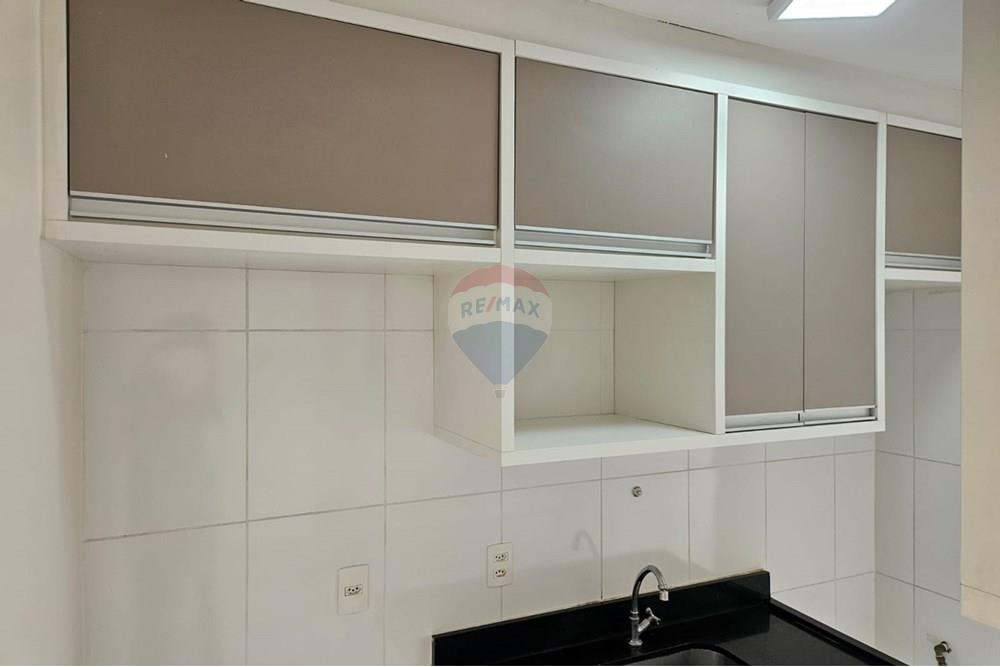 Apartamento - Alugar - Vinhedo , São Paulo - WhatsApp Image 2025-12-17 at 18.55.48 (2).jpeg - 690681046-160