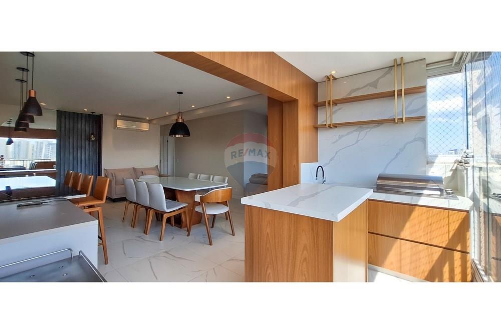 Apartamento - Alugar - Barueri , São Paulo - 20251128_143656.jpg - 691021041-1