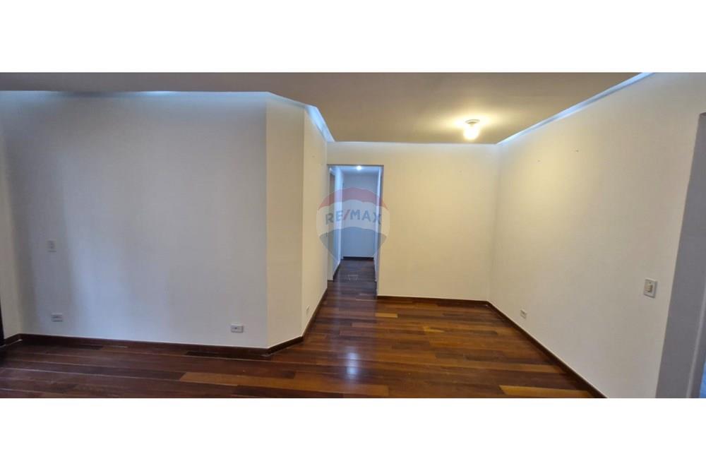 Apartamento - Alugar - São Paulo , São Paulo - WhatsApp Image 2025-12-02 at 17.56.32 (3).jpeg - 691141038-39