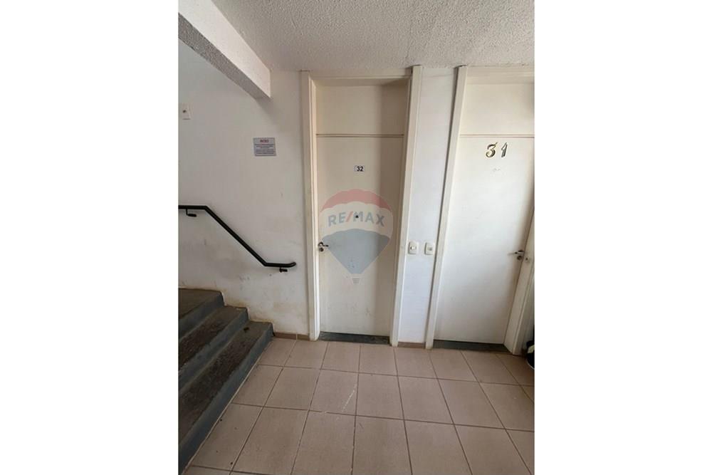 Apartamento - Venda - Cosmópolis , São Paulo - WhatsApp Image 2024-11-13 at 15.05.38 (2).jpeg - 690831047-334