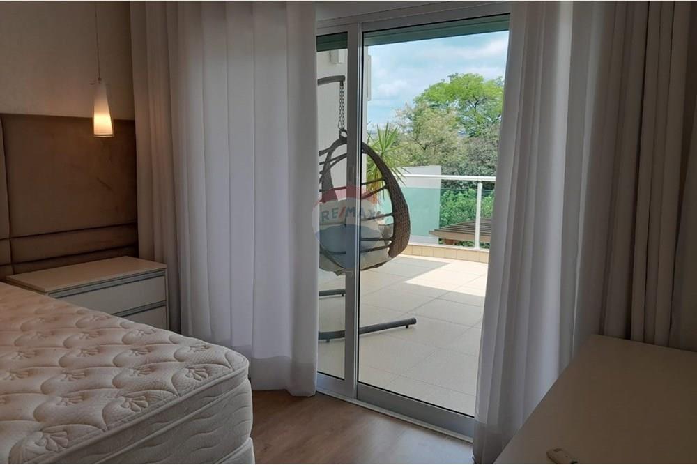 Casa de Condomínio - Alugar - Vinhedo , São Paulo - 05e7b432-433d-478b-b988-7a7730470105.jpg - 690541093-176