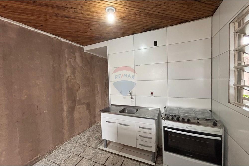 Casa - Venda - Bragança Paulista , São Paulo - WhatsApp Image 2025-12-17 at 10.34.56 (1).jpeg - 690141098-50