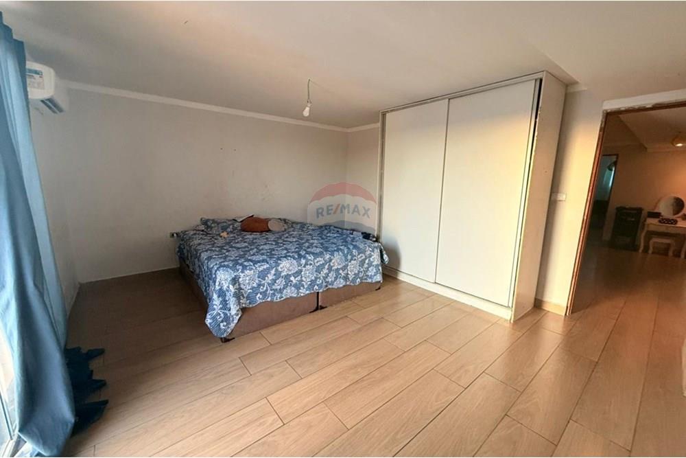 Casa - Alugar - Piracicaba , São Paulo - WhatsApp Image 2025-11-25 at 18.32.08.jpeg - 690781084-129