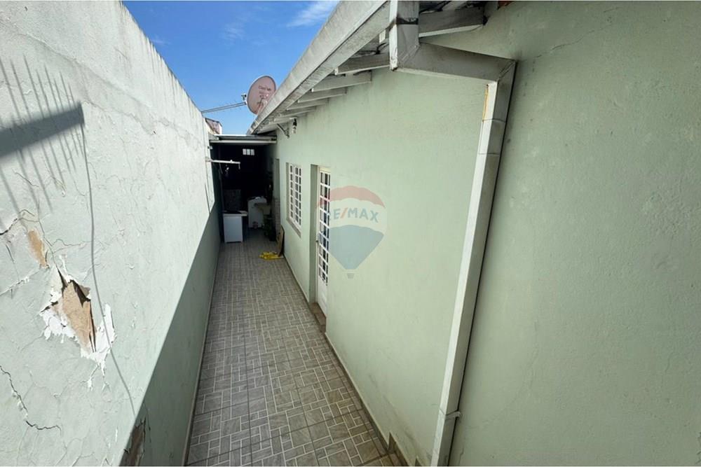 Casa - Venda - Piracicaba , São Paulo - WhatsApp Image 2026-01-12 at 17.52.36 (1).jpeg - 690781150-35