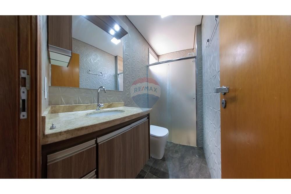 Apartamento - Venda - Leme , São Paulo - IMG_20250731_113753_00_378_PureShot.jpg - 690481010-81